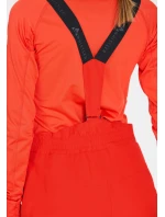 Dámské lyžařské kalhoty Whistler Drizzle W-Pro 10000 Dámské lyžařské kalhoty Whistler Drizzle W-Pro 10000