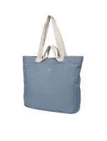 Dámská taška Vuch Noreen Blue