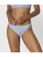 Kalhotky Fit Smart Tai EX - Triumph Kalhotky Fit Smart Tai EX - Triumph