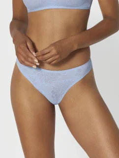 Kalhotky Fit Smart Tai EX - Triumph