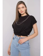 Halenka model 169475 Rue Paris Halenka model 169475 Rue Paris