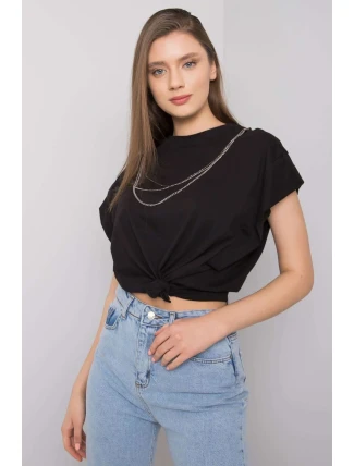 Halenka model 169475 Rue Paris Halenka model 169475 Rue Paris