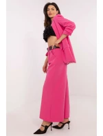 Dámské kalhoty  model 206409 Italy Moda