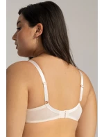 Semi-soft model 215997 Ava