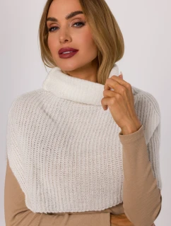 Nekonečná šála model 219562 Moe