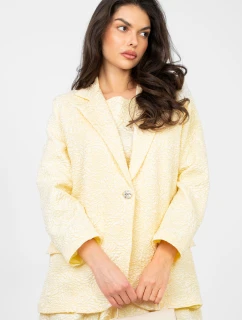 Sako  model 224445 Rue Paris