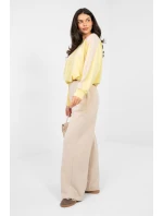 Sada model 224776 Rue Paris