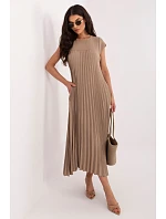 Denní šaty model 225851 Rue Paris