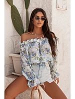 Halenka  model 228145 LaBalancia