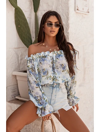 Halenka  model 228145 LaBalancia