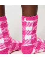 Accessories Socks 2 Pack 01 - UNKNOWN - TRIUMPH UNKNOWN - TRIUMPH