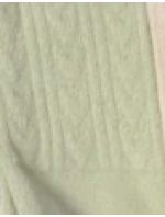 WiK SO&LI 3517 wz.04 Sportovní nohy 35-42