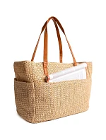 Art Of Polo 25290 Taška Salva