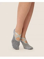 Baleríny Gabriella SW/085 Yoga 35-42