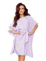 Dámské šaty 287-8 SOFIA - NUMOCO Dámské šaty 287-8 SOFIA - NUMOCO