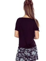 Dámské pyžamo Silvana - ELDAR Dámské pyžamo Silvana - ELDAR