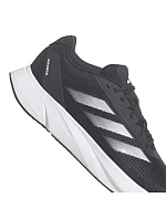 Běžecká obuv adidas Duramo SL M IE9690