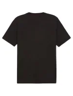 Puma Graphics Summer Sports Tee II M 627909 01 pánské tričko