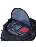 Batoh Hi-tec Rals 92800617491 Batoh Hi-tec Rals 92800617491