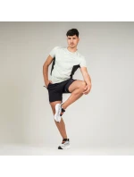 Fitanu Ferdy M Tričko 92800624158 Fitanu Ferdy M Tričko 92800624158