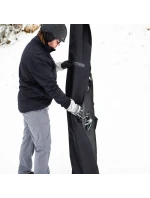 Sada lyžařských obalů Meteor Norse 17317