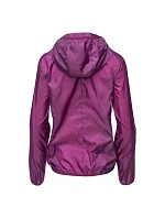 Dámská bunda LADY LINO Dámská bunda LADY LINO