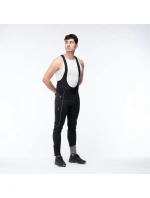 Radvik Union BV Kalhoty GTS M 92800624384