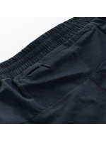 Pánské šortky HILD