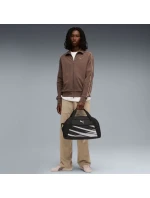 Sportovní taška Puma Attacanto S 91629 01