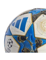 Fotbal adidas UCL Pro 25/26 League Stage Champions League JD0188 Fotbal adidas UCL Pro 25/26 League Stage Champions League JD0188
