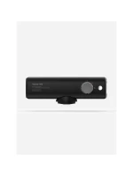 BOOKMAN Volume Přední 800 světlo pro jízdní kola BOOKMAN Volume Přední 800 světlo pro jízdní kola