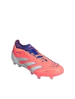 Kopačky adidas Predator Elite FG JI1083