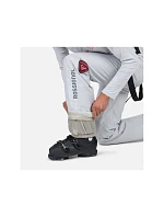 Rossignol Hero Velika Pant šedé Rossignol Hero Velika Pant šedé