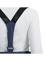 Dámské lyžařské kalhoty 4F FNK F1157 navy blue 4FWAW25TFTRF1157 31S dámské