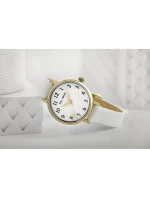 Dětské hodinky Paul Lorens PL14641A-3C2-2 + krabička