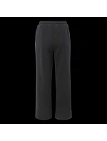 Dámské kalhoty FENARION W Dámské kalhoty FENARION W