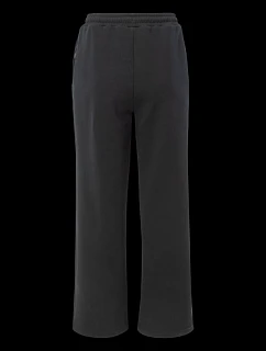 Dámské kalhoty FENARION W