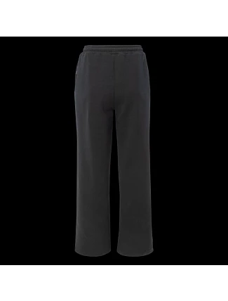 Dámské kalhoty FENARION W Dámské kalhoty FENARION W