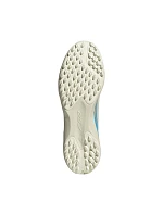 Fotbalové boty adidas F50 Messi League TF IH1903
