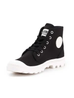 Palladium Pampa HI Originale lifestylová obuv 75349-016-M