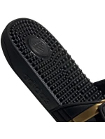 Žabky Adidas Adissage EG6517