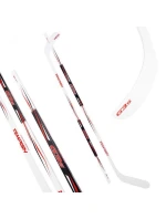 Tempish G3S Red hybridní tyč 1310001959