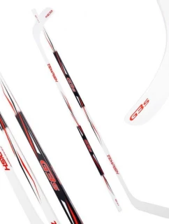 Tempish G3S Red hybridní tyč 1310001959