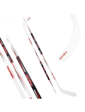 Tempish G3S Red hybridní tyč 1310001959