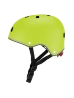 Přilba Globber Jr 505-106 dětské Přilba Globber Jr 505-106 dětské