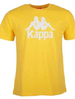 Tričko Kappa Caspar Jr 303910J-295