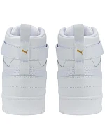 Boty Puma Rbd Game M 385839 02