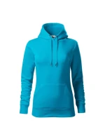 Dámská mikina Cape W MLI-41444 - Malfini Dámská mikina Cape W MLI-41444 - Malfini