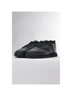 Boty Reebok Glide Ripple Clip M GZ5199