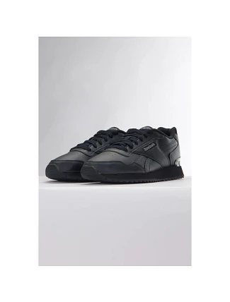 Boty Reebok Glide Ripple Clip M GZ5199